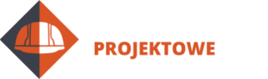 Doradztwo i usługi projektowe